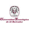 Технологический университет Эль-Сальвадора Рейтинг 2026