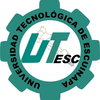 Universidad Tecnológica de Escuinapa Clasificación 2025
