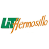 Universidad Tecnológica de Hermosillo Clasificación 2025