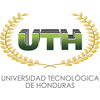 Universidad Tecnológica de Honduras Clasificación 2025 Universidad Tecnológica de Honduras Clasificación 2025