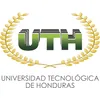 Технологический университет Гондураса Рейтинг 2026