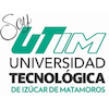 Universidad Tecnológica de Izúcar de Matamoros Clasificación 2025