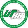 Universidad Tecnológica de la Huasteca Hidalguense Clasificación 2025