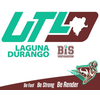 Universidad Tecnológica de la Laguna de Durango Clasificación 2025