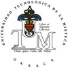Mixteca Technological University Ranking 2025 Mixteca Technological University Ranking 2025