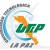 Universidad Tecnológica de La Paz Clasificación 2025