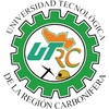 Universidad Tecnológica de la Región Carbonífera Clasificación 2025