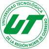 Universidad Tecnológica de la Región Norte de Guerrero Clasificación 2025