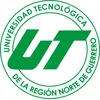 Технологический университет Северного региона Герреро Рейтинг 2026