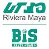 Universidad Tecnológica de la Riviera Maya Clasificación 2025