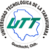 Universidad Tecnológica de la Tarahumara Clasificación 2025