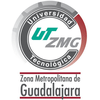 Universidad Tecnológica de la Zona Metropolitana de Guadalajara Clasificación 2025