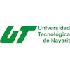 Universidad Tecnológica de Nayarit Clasificación 2025