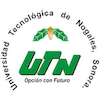 Universidad Tecnológica de Nogales Clasificación 2025