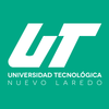 Universidad Tecnológica de Nuevo Laredo Clasificación 2025