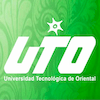 Universidad Tecnológica de Oriental Clasificación 2025