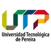 Université Technologique de Pereira Classement 2026