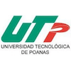 Universidad Tecnológica de Poanas Clasificación 2025