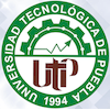 Universidad Tecnológica de Puebla Clasificación 2025
