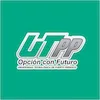 Технологический университет Пуэрто-Пенаско Рейтинг 2026