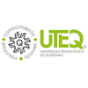Universidad Tecnológica de Querétaro Clasificación 2025