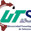 Universidad Tecnológica de Salamanca Clasificación 2025