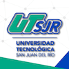 Universidad Tecnológica de San Juan del Río Clasificación 2025