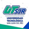 Université Technologique de San Juan del Rio Classement 2026