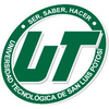 Universidad Tecnológica de San Luis Potosí Clasificación 2025
