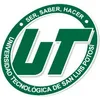 Технологический университет Сан-Луис-Потоси Рейтинг 2026