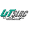 Universidad Tecnológica de San Luis Río Colorado Clasificación 2025