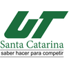 Universidad Tecnológica de Santa Catarina Clasificación 2025