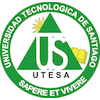 Technological University of Santiago Ranking 2025