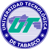 Universidad Tecnológica de Tabasco Clasificación 2025