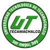 Universidad Tecnológica de Tecamachalco Clasificación 2025