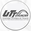 Universidad Tecnológica de Tehuacán Clasificación 2025