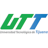 Universidad Tecnológica de Tijuana Clasificación 2025