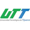 Université Technologique de Tijuana Classement 2026