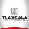 Universidad Tecnológica de Tlaxcala Clasificación 2025