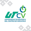Universidad Tecnológica del Centro de Veracruz Clasificación 2025