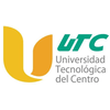 Universidad Tecnológica del Centro Clasificación 2025