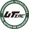 Universidad Tecnológica del Estado de Zacatecas Clasificación 2025