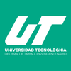 Universidad Tecnológica del Mar de Tamaulipas Bicentenario Clasificación 2025