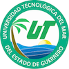 Universidad Tecnológica del Mar del Estado de Guerrero Clasificación 2025