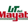 Universidad Tecnológica del Mayab Clasificación 2025