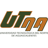 Universidad Tecnológica del Norte de Aguascalientes Clasificación 2025