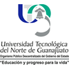 Universidad Tecnológica del Norte de Guanajuato Clasificación 2025