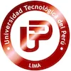 Université Technologique du Pérou Classement 2026