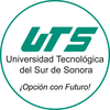Universidad Tecnológica de Sonora Sur Clasificación 2025
