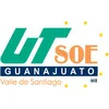 Технологический университет Юго-Запада Гуанахуато Рейтинг 2026